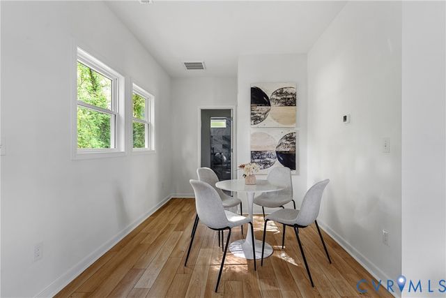 2901 Falling Creek Ave, Chesterfield, VA 23234