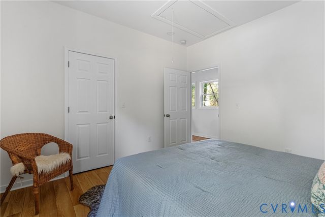 2901 Falling Creek Ave, Chesterfield, VA 23234