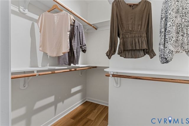 2901 Falling Creek Ave, Chesterfield, VA 23234