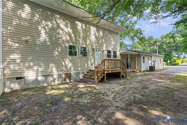 2901 Falling Creek Ave, Chesterfield, VA 23234