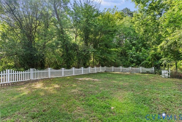 2901 Falling Creek Ave, Chesterfield, VA 23234