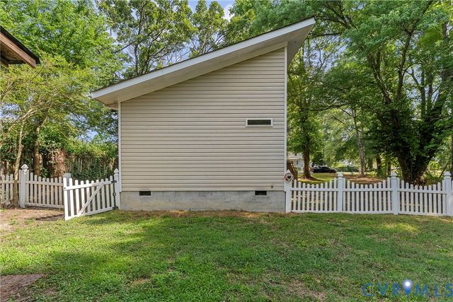 2901 Falling Creek Ave, Chesterfield, VA 23234