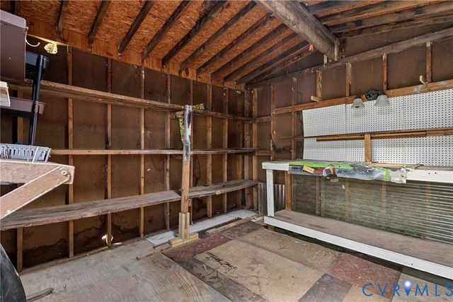 2901 Falling Creek Ave, Chesterfield, VA 23234