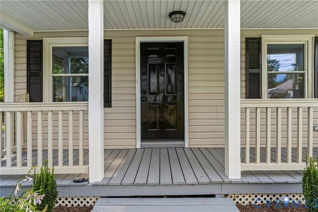 2901 Falling Creek Ave, Chesterfield, VA 23234