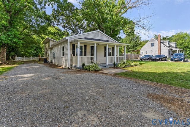 2901 Falling Creek Ave, Chesterfield, VA 23234