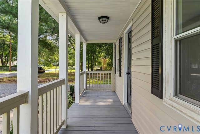 2901 Falling Creek Ave, Chesterfield, VA 23234