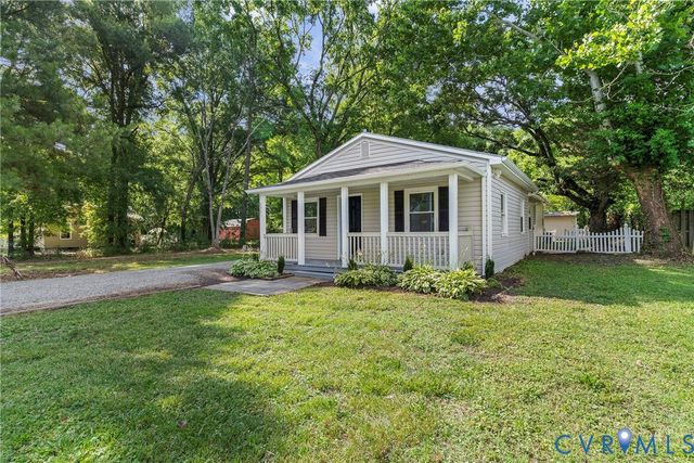 2901 Falling Creek Ave, Chesterfield, VA 23234