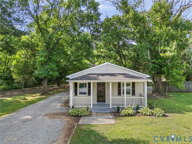2901 Falling Creek Ave, Chesterfield, VA 23234