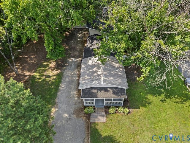 2901 Falling Creek Ave, Chesterfield, VA 23234