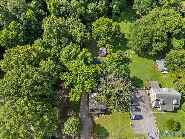 2901 Falling Creek Ave, Chesterfield, VA 23234