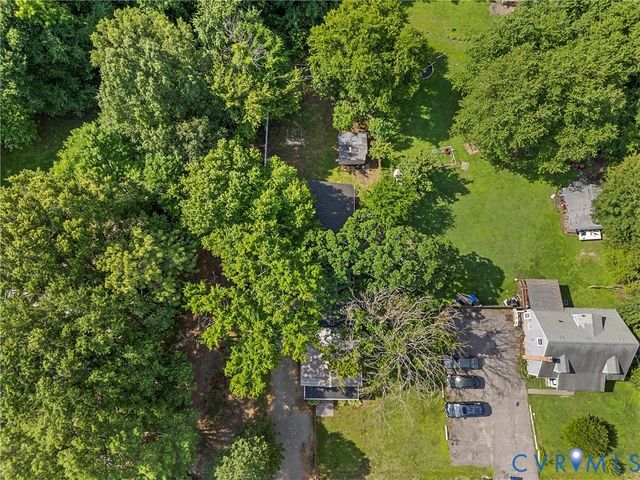 2901 Falling Creek Ave, Chesterfield, VA 23234