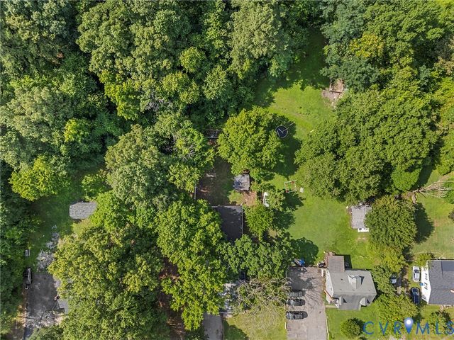 2901 Falling Creek Ave, Chesterfield, VA 23234