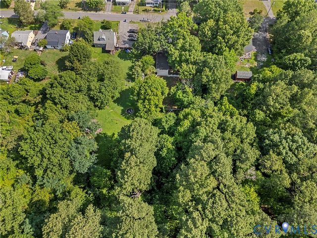 2901 Falling Creek Ave, Chesterfield, VA 23234