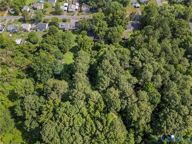 2901 Falling Creek Ave, Chesterfield, VA 23234