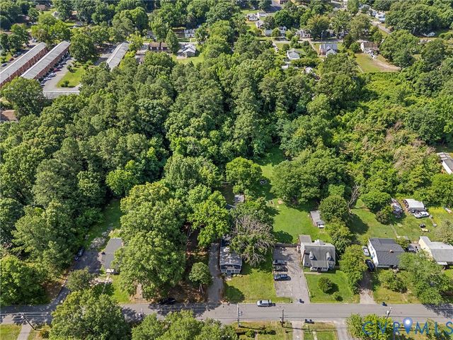 2901 Falling Creek Ave, Chesterfield, VA 23234