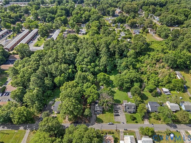 2901 Falling Creek Ave, Chesterfield, VA 23234