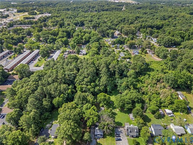 2901 Falling Creek Ave, Chesterfield, VA 23234