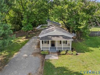 2901 Falling Creek Ave, Chesterfield, VA 23234