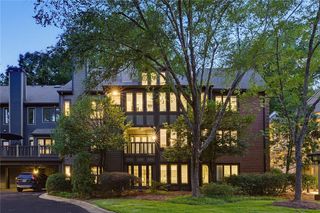 486 Ansley Walk Terrace NE, Atlanta, GA 30309