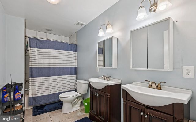 4905 MINNESOTA AVE NE, Washington, DC 20019