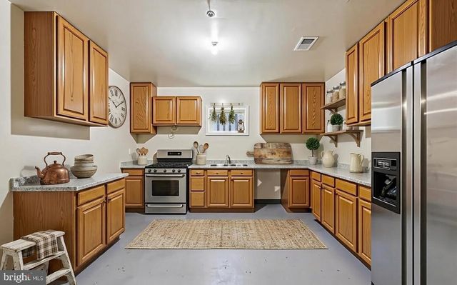 4905 MINNESOTA AVE NE, Washington, DC 20019