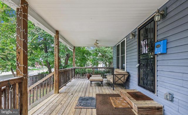 4905 MINNESOTA AVE NE, Washington, DC 20019