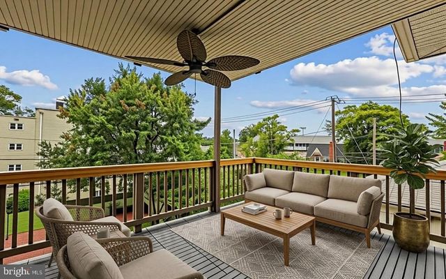4905 MINNESOTA AVE NE, Washington, DC 20019