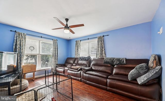 4905 MINNESOTA AVE NE, Washington, DC 20019
