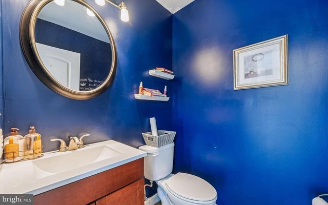 4905 MINNESOTA AVE NE, Washington, DC 20019