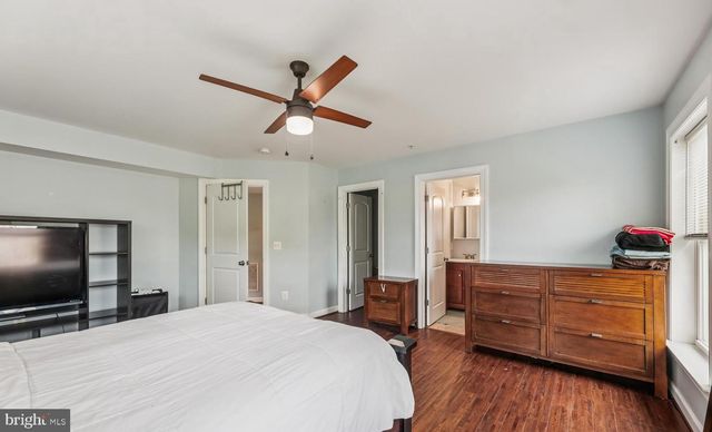 4905 MINNESOTA AVE NE, Washington, DC 20019