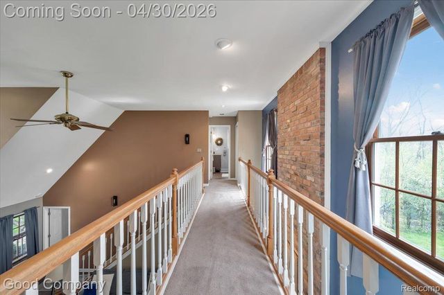 641 Shortridge Avenue, Rochester Hills, MI 48307