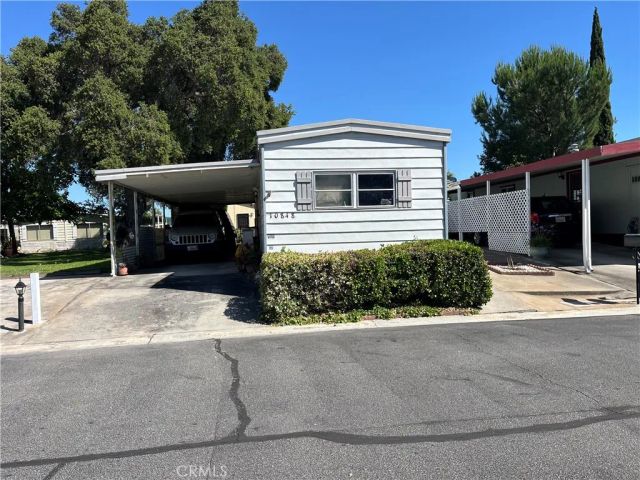 10848 Los Pueblos, Atascadero, CA 93422