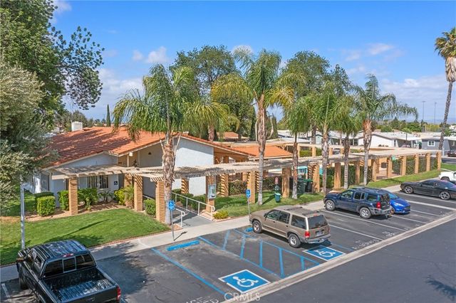 2640 W Rialto Avenue 20, San Bernardino, CA 92410