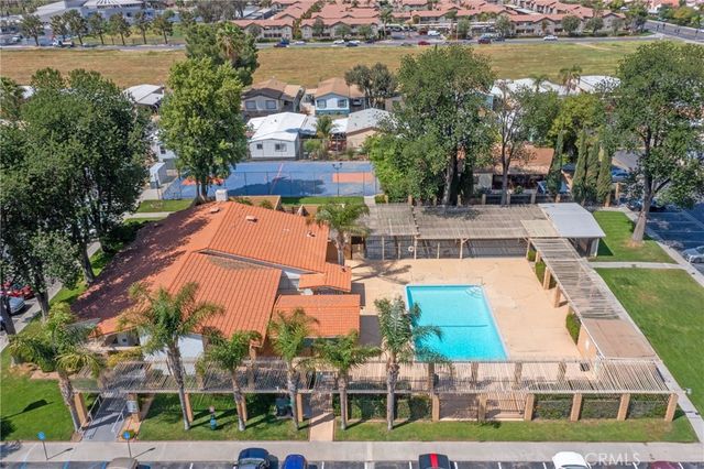 2640 W Rialto Avenue 20, San Bernardino, CA 92410