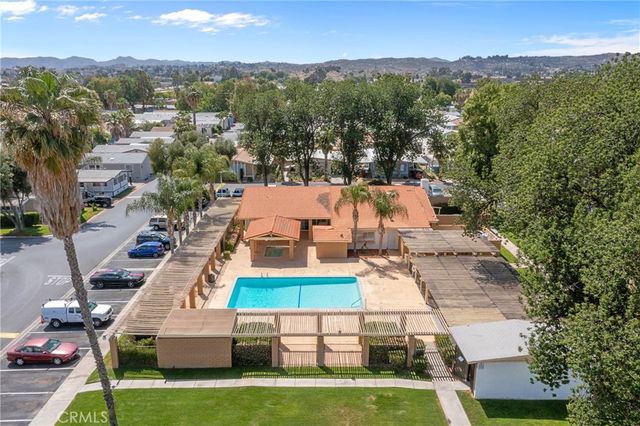 2640 W Rialto Avenue 20, San Bernardino, CA 92410