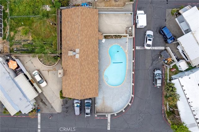 2640 W Rialto Avenue 20, San Bernardino, CA 92410