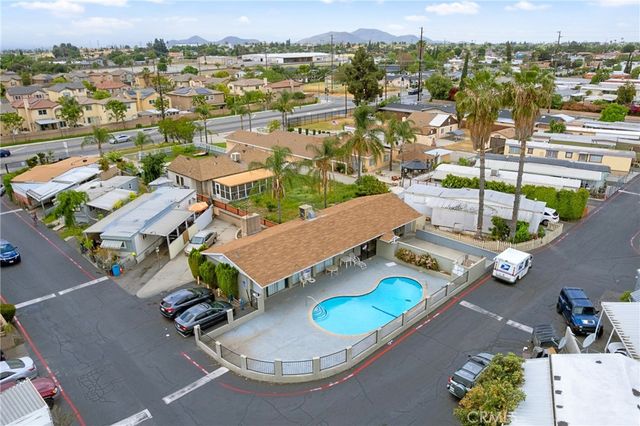 2640 W Rialto Avenue 20, San Bernardino, CA 92410
