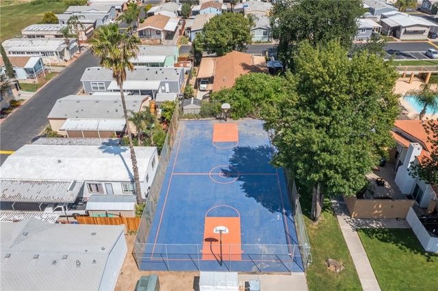 2640 W Rialto Avenue 20, San Bernardino, CA 92410