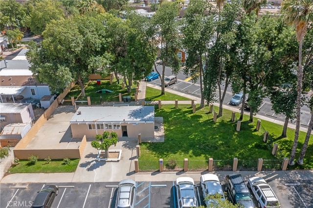 2640 W Rialto Avenue 20, San Bernardino, CA 92410