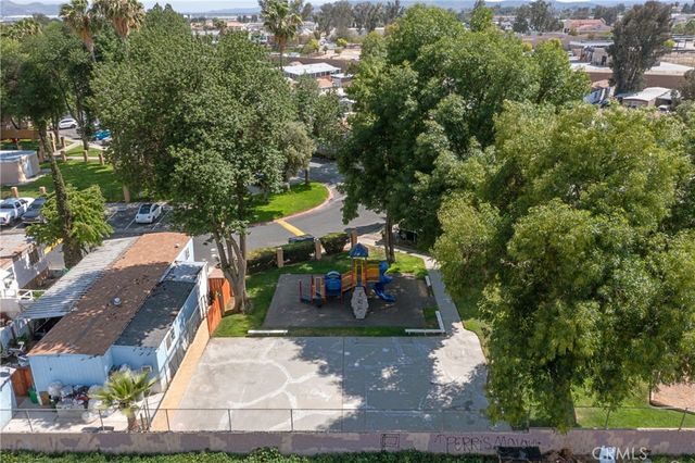 2640 W Rialto Avenue 20, San Bernardino, CA 92410