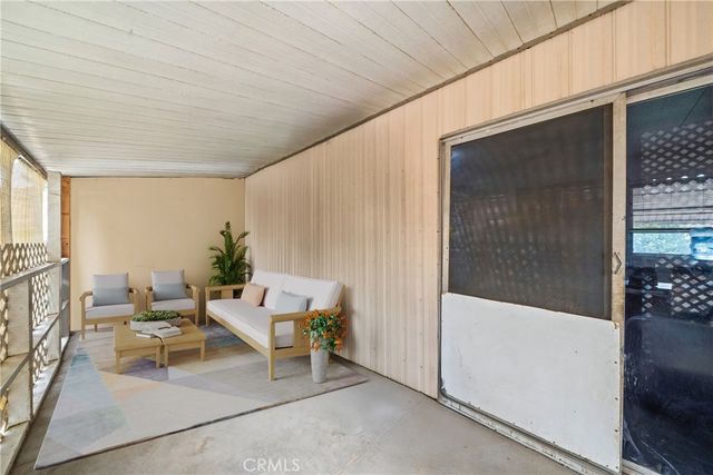 2640 W Rialto Avenue 20, San Bernardino, CA 92410