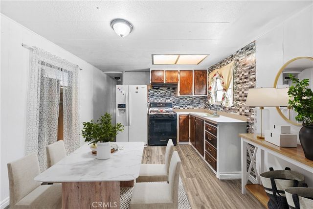 2640 W Rialto Avenue 20, San Bernardino, CA 92410