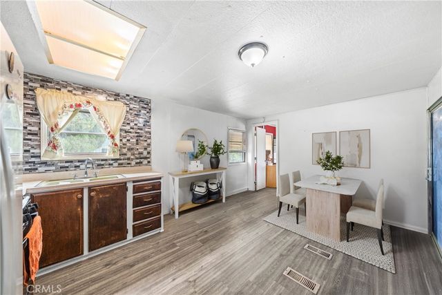 2640 W Rialto Avenue 20, San Bernardino, CA 92410