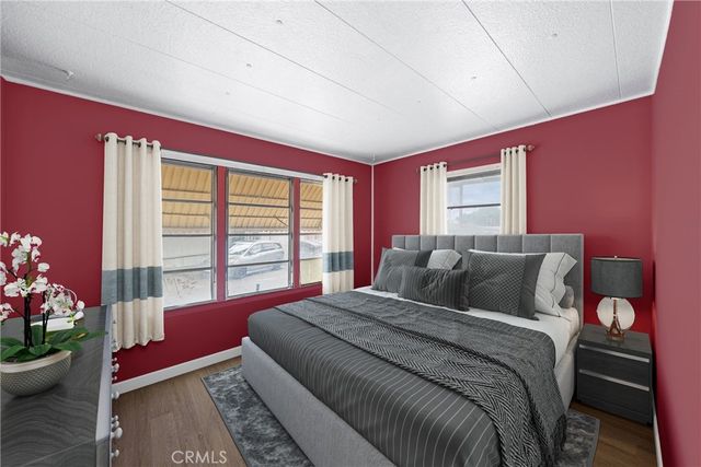 2640 W Rialto Avenue 20, San Bernardino, CA 92410