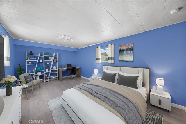 2640 W Rialto Avenue 20, San Bernardino, CA 92410