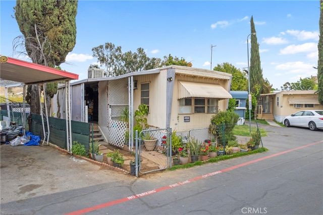 2640 W Rialto Avenue 20, San Bernardino, CA 92410