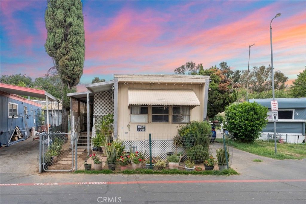 2640 W Rialto Avenue 20, San Bernardino, CA 92410