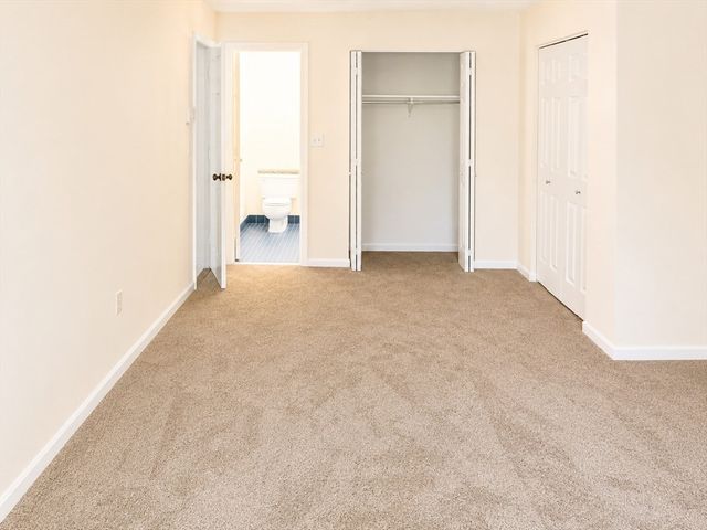 10 Rutledge St 1B, Worcester, MA 01604