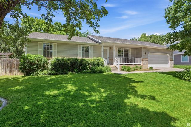 246 W FORT CREEK DR, Alpine, UT 84004