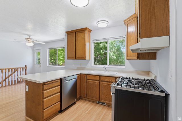 246 W FORT CREEK DR, Alpine, UT 84004